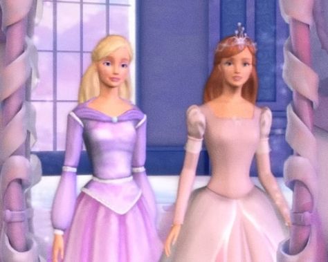 Magic Of The Pegasus, Barbie Magic Of Pegasus, Barbie Movies List, Barbie Pegasus, Magic Of Pegasus, Princess Charm School, Barbie Food, Barbie Movie, Barbie Princess