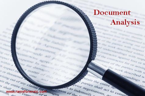 Document Analysis..  http://ramsforensic.com/forensic_document.php Real Estate Buyers, Due Diligence, Forensic Science, Task Management, Forensic, Starting Your Own Business, Commercial Real Estate, Commercial Property, Grow Business