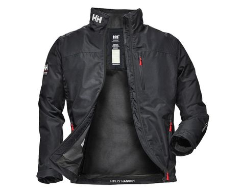 Helly Hansen Jacket, Sailing Jacket, Mens Casual Outfits Summer, Polartec Fleece, Outdoor Jacket, Helly Hansen, Performance Outfit, Workout Jacket, Waterproof Fabric