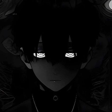 Ghost Anime Pfp, Anime Pfps Dark, Dark Pfp Boy, Pfp Anime Dark, Cool Pfps For Boys, Dark Pfp Icons, Anime Pfp Dark, Gaming Profile Pictures, Itachi Mangekyou Sharingan