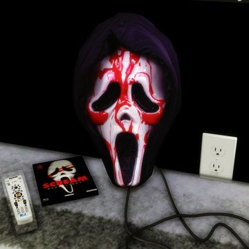 Sims Cc Free Patreon, Sims 4 Cc Laskrillz, Sims 4 Scream Mask, Sims 4 Cc Run Down Furniture, Michael Myers Sims 4 Cc, Sims 4 Ghost Face Cc, Sims 4 Cc Scream Movie, Ghostface Cc Sims 4, Sims 4 Dbd