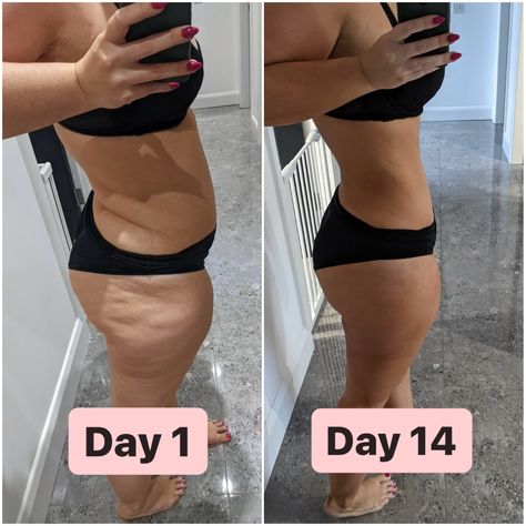 🚨 New results alert 🥹 from @rachelogborne after following my smoothie detox plan for 14 days 💁🏽‍♀️📖🥤 Rachel said she felt incredibly healthy after the detox, like she had been given a whole body reboot 💚🥹 Thank you for sending in your results Rachel, you look AMAZING 🤩👏🏽 #smoothiedetox #beforeandafterweightloss #weightlosstips #howtoloseweight Body Transformation Womens Workout Plan, Day After, Gym Results, What To Do Before And After A Workout, Fit Body, Body Transformations Girl, Weight Transformation Before After Fitness Inspiration, Girl Gym Body Transformation, Weight Transformation