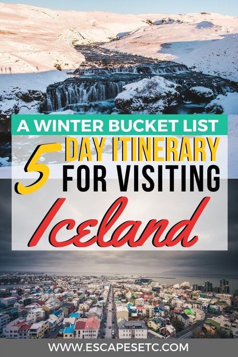 What To Pack For Iceland, Winter Vacation Packing List, Iceland In Winter, Things To Do In Iceland, London Big Ben, Iceland Winter, Iceland Travel Tips, Trip To Iceland, Iceland Itinerary