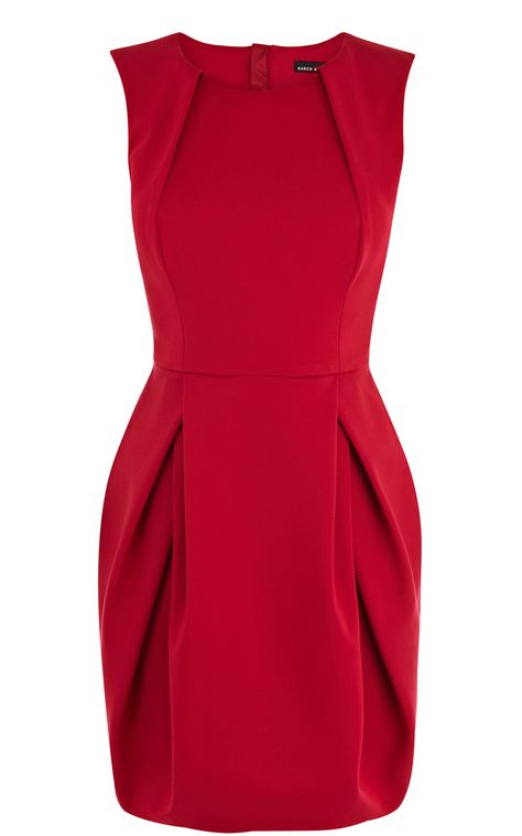 Pleated Fashion, Coast Dress, Karen Millen Dress, Attractive Dresses, Unique Clothes For Women, Bodycon Dress With Sleeves, Bubble Dress, Sleeveless Bodycon Dress, Karen Millen