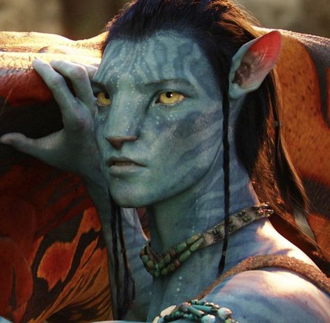 Avatar Jake Sully, Avatar Jake, Sully Avatar, Jake Sully, Beau Film, Avatar James Cameron, Avatar Films, Blue Monkey, Avatar Images