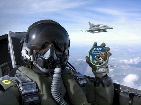 F - 16 Russian Pilot, Westland Helicopters, Malaysian Airlines, Pakistan Armed Forces, Jet Fighter Pilot, Air Force Pilot, Russian Air Force, Airplane Fighter, Pakistan Army