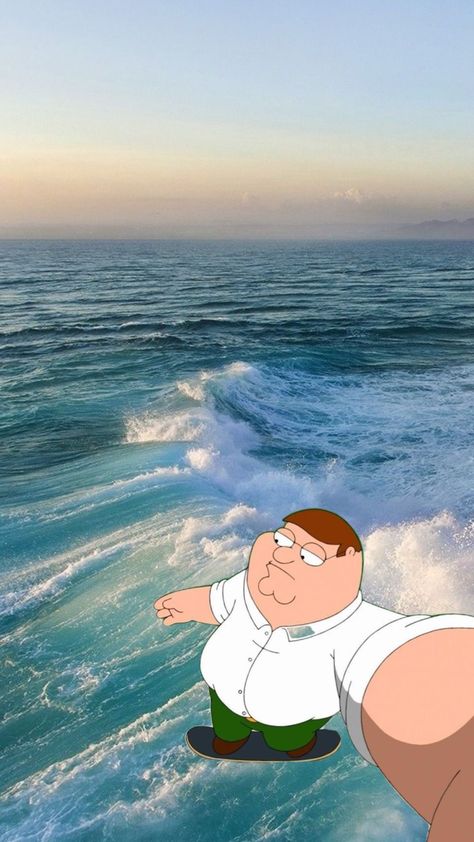 Family Guy Wallpaper, Guy Wallpaper, Stewie Griffin, Watch Wallpaper, Apple Watch Wallpaper, Your Aesthetic, Connect With People, Creative Energy, Instagram Feed