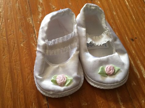 Carter's Child of Mine newborn white slippers Baby Wishlist, White Slippers, Baby Fits, Dream Baby, I Love My Girlfriend, Mommy Life, Best Mother, Girl Mom