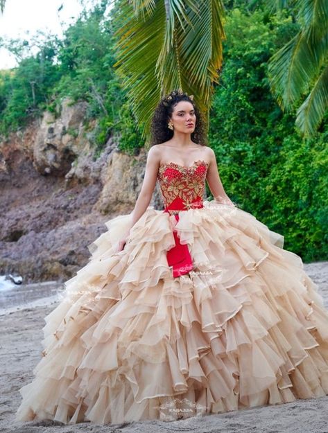 Moana Sweet 16 Dress, Moana Wedding Dress, Hawaii Quinceanera Theme, Moana Quinceanera Dress, Moana Themed Quinceanera, Moana Sweet 16, Moana Quinceanera Theme, Moana Quince, Princess Quinceanera Theme