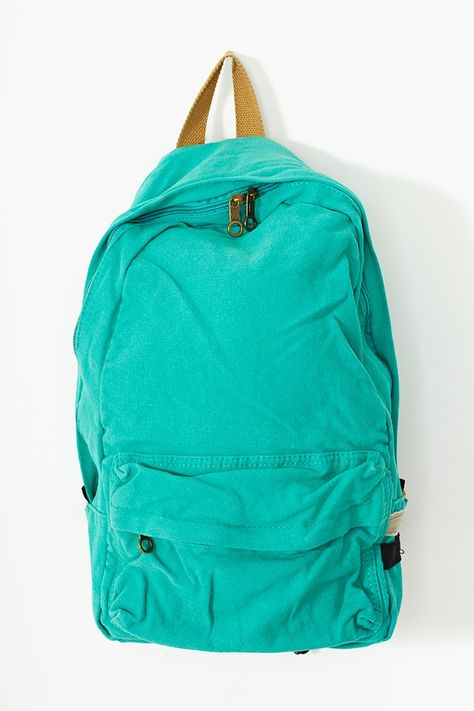 Trip Out Backpack Teal Backpack, Jewelry Scarves, Fav Color, Book Bags, Clothes Black, Body Chains, Dresses Online Shopping, Backpack Travel, Cute Backpacks