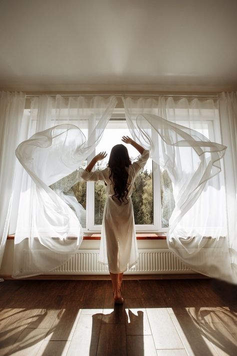 Big Window Curtains, Hotel Advertisement, Life Drawing Reference, Healing Room, Design Studio Logo, A Court Of Wings And Ruin, Dreamy Photography, Fantasy Aesthetic, Instagram Photo Inspiration