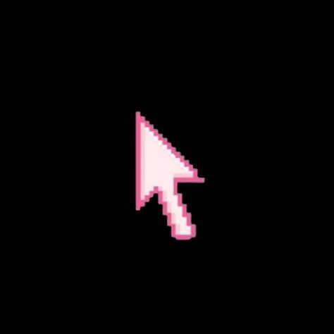 Custom Cursor Png, Start Button Icon, Cute Overlays For Edits Png, Pink Overlays For Edits, Pngs For Edits, Watermark Icon, Overlay Edit, Pink Overlay, Mystic Logo