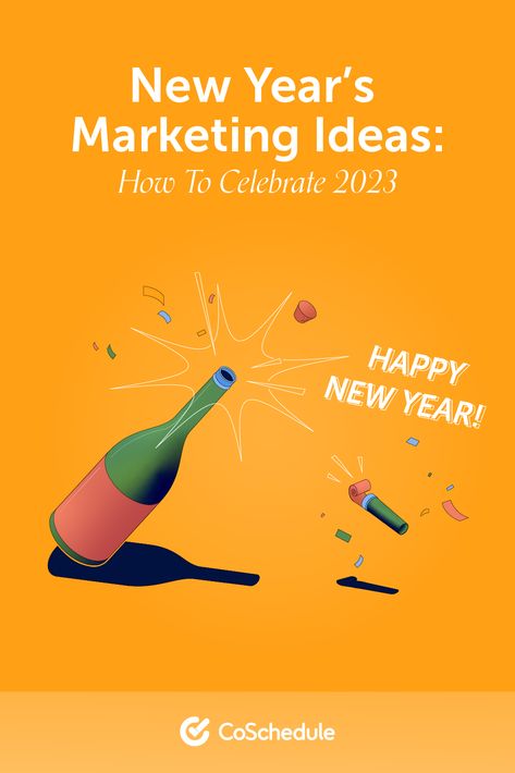 New Years Business Post, New Year Marketing Ideas, New Years Campaign, New Years Social Media Post Ideas, Christmas Marketing Campaign Ideas, New Year Campaign Ideas, Christmas Marketing Campaign, New Year Campaign, New Year Captions