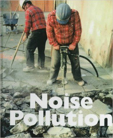 #5d Informational Text - Noise Pollution.  See #5a for text usage decription.  710L Diy Projects With Popsicle Sticks, Pollution Pictures, Noise Pollution, Page Borders Design, Physical Environment, Page Borders, Human Activity, Informational Text, Positive And Negative