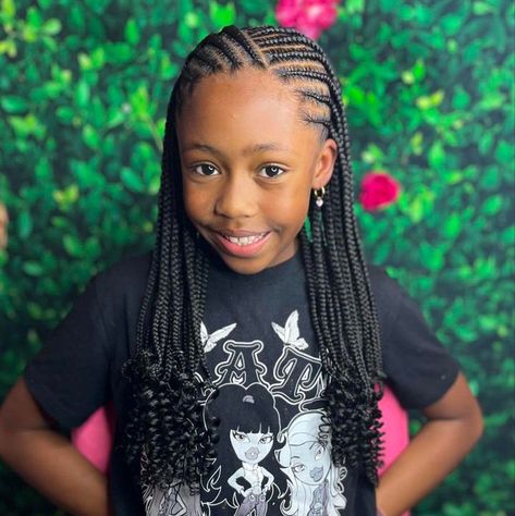 25+ Best School Hairstyles for Black Girls in 2024 – Aisles of Life Back To School Hairstyles Black Girls Kids, Mcclure Twins Hairstyles Braids, Natural Hairstyles For 12 Year Girl Black, Braids For 10 Year Girl, Hairstyle For Kids Girl Black, Girls Hairstyles For School Black Kids, Black Girls Hairstyles For Kids Braids, Kids Braids Natural Hair, Hairstyles For 10 Year Girl Black