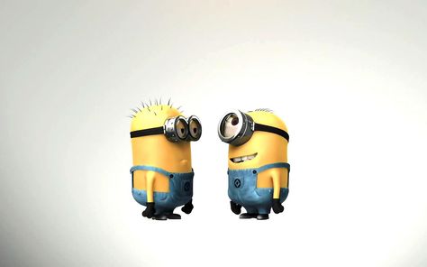 despicable me 2 movie photos | ... Me 2 Wallpapers & Desktop Backgrounds | Despicable Me 2 HD Movie Minion Background, Minion Wallpaper Hd, Minion Wallpaper Iphone, Cute Minions Wallpaper, Despicable Me 2 Minions, Minions Images, 3 Minions, Minion Love, Happy Birthday Minions