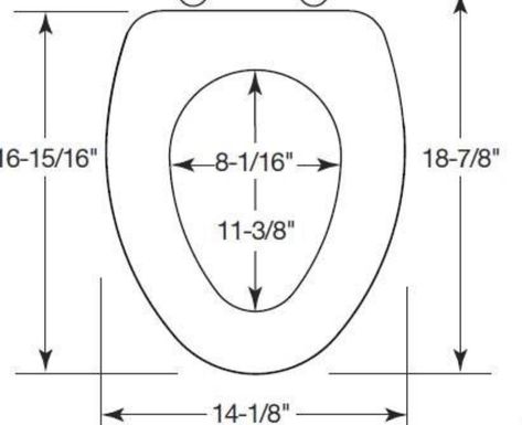 Let your throne sparkle and shine with this amazing toilet seat mold! Some drilling and fasteners will be needed to complete installation. This mold produces toilet seat cover and lid that fits a standard round toilet. Please check the measurements provided in product pictures for dimensions. A version of this mold is being made to fit the elongated toilet shape as well. Toilet Seat Lid Cover, Toilet Tank Cover, Royal Throne, Round Toilet, Your Throne, Bathroom Crafts, Elongated Toilet Seat, Bathroom Paint, Diy Toilet