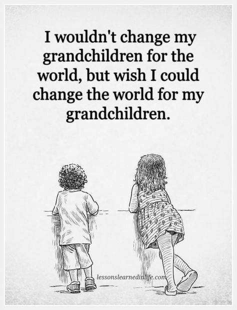 Pin by Jacquie on Tips on life in 2022 | Grandkids quotes, Quotes about grandchildren, Grandparents quotes Grandkids Quotes, Nana Quotes, Quotes About Grandchildren, Grandparents Quotes, Grandma Quotes, Mom Life Quotes, Memories Quotes, Mother Quotes, Mom Quotes