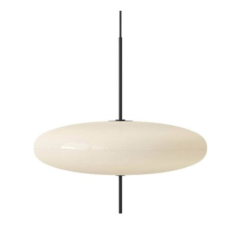 Scandinavian Lights, Scandinavian Pendant Lighting, Scandinavian Pendant Light, Pendant Lamp White, Scandinavian Lamps, Gino Sarfatti, Contemporary Scandinavian, Polymer Plastic, Living Room Scandinavian