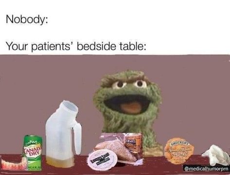 Night Nurse Humor, Hospital Memes, Healthcare Memes, Cna Humor, Night Shift Humor, Traveling Nurse, Ems Humor, Hospital Humor, Medical Memes