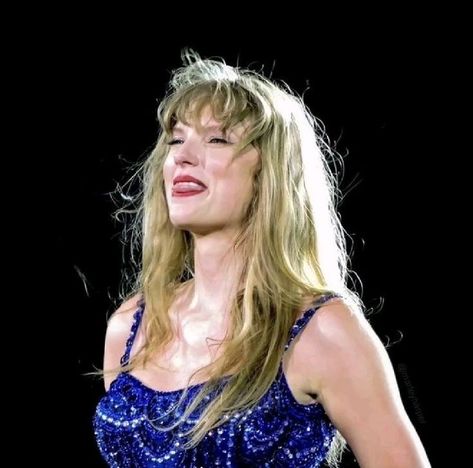 Speak Now Tv, Taylor Aesthetic, Taylor Swift Fotos, Midnights Era, Estilo Taylor Swift, Speak Now, Taylor Swift Songs, Long Live Taylor Swift, Swift 3