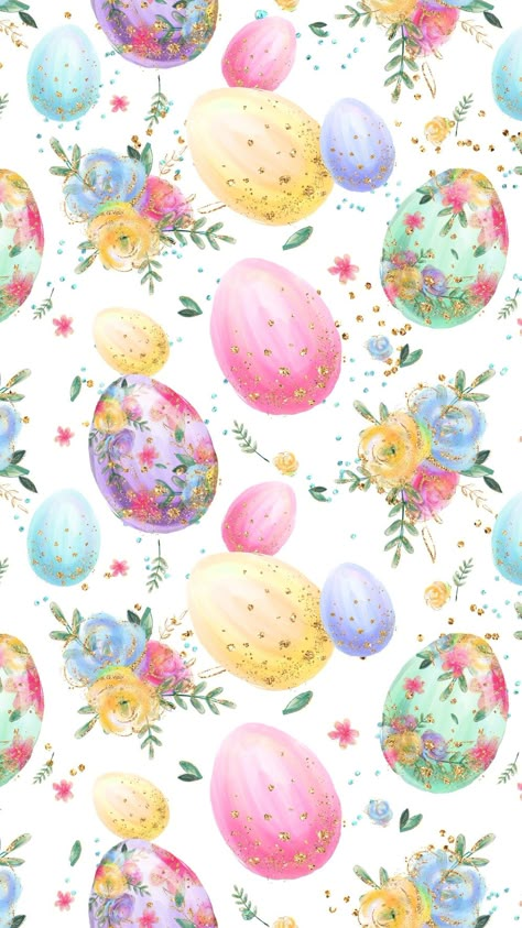 Christmas Jesus Wallpaper, Wallpaper Easter, Easter Wallpapers, Happy Easter Wallpaper, Baby Animal Drawings, Easter Backgrounds, Easter Wallpaper, Easter Prints, Jesus Wallpaper