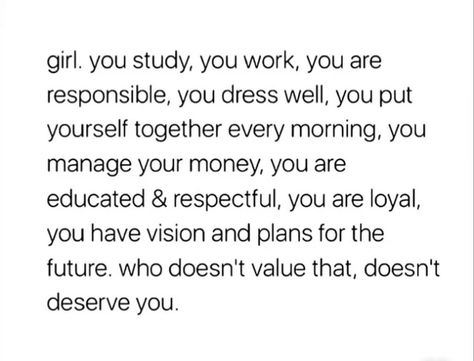 Girlie Girl Hustle on Instagram: “This ❤️ yes, yes, yes!” Hustle Quotes Women, Hard Working Woman Quotes, Hard Working Women, Mom Truth, Quotes Women, Girlie Girl, Hustle Quotes, Healthy Relationship Tips, Healthy Relationship