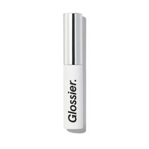 Boy Brow Volumizing Eyebrow Gel-Pomade, Glossier Brow Gel, Cloud Paint, Glossier Makeup, Boy Brow, Glossy Makeup, Space Nk, Balm Dotcom, Eyebrow Gel, Cloud Painting