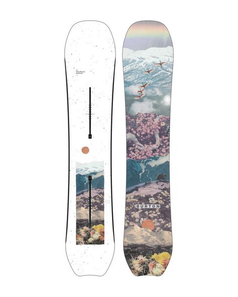 Burton Women, Womens Snowboard, Deep Diving, Vision Board Pictures, Snowboarding Women, Tall Tales, Snowboarding Gear, Burton Snowboards, Story Board