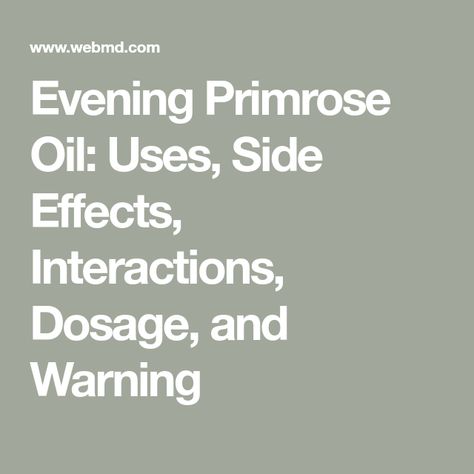 Evening Primrose Supplement Benefits, Evening Primrose Oil Dosage, Evening Primrose Benefits, Prim Rose Oil Benefits, Evening Primrose Supplement, Benefits Of Evening Primrose Oil, Benefits Of Evening Primrose, Evening Primrose Oil Benefits, Oils For Men