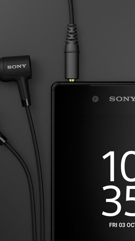 Sony Xperia 1 Iv Wallpaper, Sony Xperia Wallpapers, Sony Wallpaper, Bottles Decoration Wedding, Xperia Wallpaper, Z Wallpaper, Wallpapers Phone, Vie Motivation, Domain Hosting