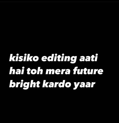 Really Funny Quotes, Funny Compliments, Hindi Memes, Short Instagram Quotes, Funny Snapchat Pictures, One Liner Quotes, Lame Jokes, Funny Snaps, Snap Streaks