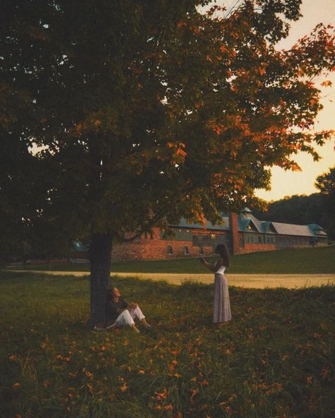 "my heart is so full of you  I can hardly call it my own." 🍂 - Liana Radulescu • • keywords: autumn, fall in vermont, fall, october, foliage, couples fall photos, vintage, vintage love, maine, new england, love, visual poetry, summer, new hampshire, vermont, new york, pinterest, documentary style photography, vintage, storytelling photography, cinematic style photography, golden hour, summer photoshoot, spring, vermont photographer, art, blue hour, romance, art, candid, pinterest inspo, po... Fall Lifestyle Photography, Fall In Vermont, Witch Comic, Washington Photography, Photoshoot Spring, Documentary Style Photography, Vermont Fall, Photography Cinematic, Maine New England