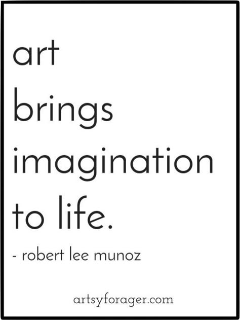 Art Classes For Adults, Artistic Quotes, Artists Quotes, Art Quotes Inspirational, Robert Lee, Artist Quotes, Craft Quotes, Business Magazine, Creativity Quotes