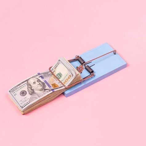 what a beautiful evening to send me money Money Pictures, Powerful Art, Money Aesthetic, Aesthetic Images, Pink Wallpaper, Pink Background, Pink Aesthetic, Columbus, Art Direction