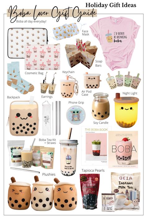 Cute Boba Tea, Cute Boba, Tea Crafts, Bubble Tea Boba, Pearl Tea, Bar Keychain, Tea Party Theme, All Day Everyday, Kawaii Gifts