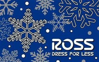 Ross gift card Ross Gift Card, Butterfly Christmas, Ross Dresses, Clothes Tips, What I Want For Christmas, Christmas List Ideas, Target Gift Cards, Dream Gift, Nana Gifts