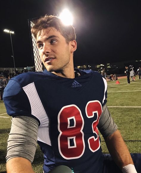 Jordan Baker, Cody Christian, Teen Wolf Cast, Teen Fiction, Football Boys, Dylan O'brien, Lacrosse, Teen Wolf, American Football