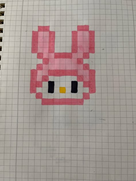 Pixel Art Pattern Small Cute, Gambar Pixel Art, Pixel Art Easy Small Cute, Pixel Art Small Easy, Cute Small Pixel Art, Pixel Drawing Aesthetic, Cute Pixel Art Easy, Cute Pixel Drawing, Pixel Art Aesthetic Easy