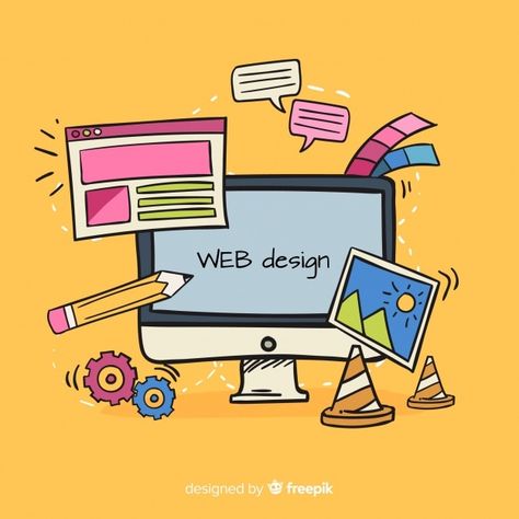 Code Python, Website Coding, Html Website, Branding Business, Website Development Company, Website Design Company, Website Design Services, Web Traffic, Best Web Design