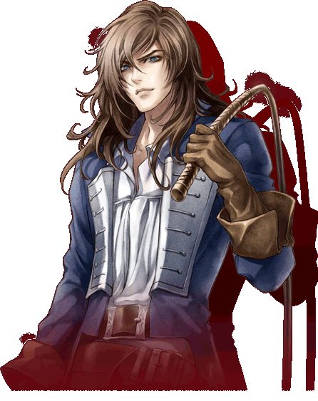 Richter Belmont : Photo Castlevania Richter, Castlevania Hector, Belmont Clan, Belmont Castlevania, Richter Belmont, Castlevania Alucard, Castlevania Games, Alucard Castlevania, Castlevania Wallpaper