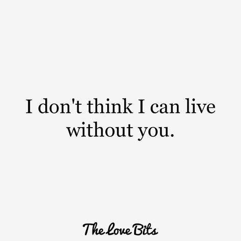 Only You Quotes, Country Love Quotes, Crazy Love Quotes, Cheesy Love Quotes, Silly Love Quotes, Small Love Quotes, Make Him Feel Special, Happy Love Quotes, Long Love Quotes