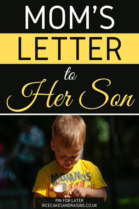 Retreat Letter To My Son, Letter To My Son Going Off To College, Dear Son Letters Mom, Letter To My Son From Mom Life, Letter To My Teenage Son, Letter To Son Going To College, Letter To My Son From Mom, Letter To Son From Mom, Birthday Love Letter