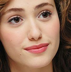 Round Eyes- Meaning, Eye Makeup, Eyeliner, Eyeshadow and Mascara for Large or Small Round Eyes | BeautyHows Round Eyes Makeup, Makeup For Round Eyes, Eye Makeup Eyeliner, Eye Meaning, Almond Shaped Eyes, Makeup Portfolio, Eyeliner Eyeshadow, Pretty Makeup Looks, Emmy Rossum