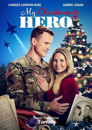 My Christmas Hero on GAC at 4pm today! 🎄🍿 https://countdownuntilchristmas.com/christmas-movies-a-to-z/my-christmas-hero-2023/ Christmas Hallmark Movies, Christmas Movies On Tv, Homecoming Posters, Family Christmas Movies, Julie Benz, Movies Christmas, Michael Shanks, Xmas Movies, Best Christmas Movies