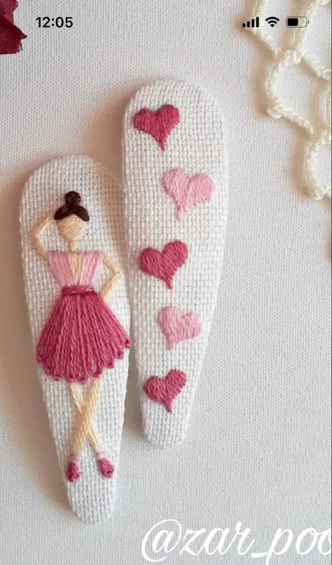 Embroidered Hair Bows, Projek Menjahit, Embroidery Hoop Art Diy, Diy Hair Accessories Ribbon, Simple Hand Embroidery Patterns, Lace Patterns Converse, Shoe Lace Patterns Converse, Nike Shoe, Diy Embroidery Designs