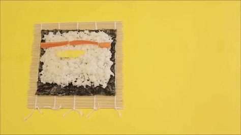 Sushi Stop Motion, Food Stop Motion, Gif Food, Photography Trends, Share Gif, Digital Reading, Awesome Art, Kindle Unlimited, Stop Motion