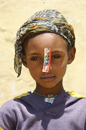 Eritrea Erythrée Lafforgue 15 | © Eric Lafforgue www.ericlaf… | Flickr Eric Lafforgue