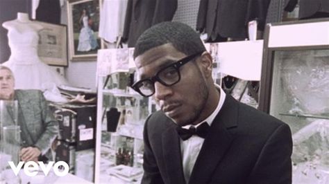 nice Kid Cudi - Day 'N' Nite Check more at http://filmilog.com/kid-cudi-day-n-nite/ Hip Hop Music Videos, Day And Nite, Hip Hop Quotes, Famous Movie Quotes, Rap Albums, Music Motivation, Donald Glover, Kids Night, Dance Quotes