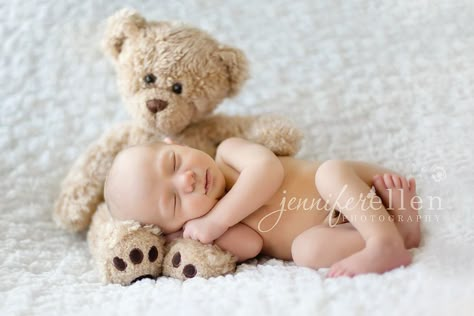 #newborn #photography #newborn poses  www.jenniferellenphotography.com Foto Newborn, Baby Photography Ideas, Newborn Photography Poses, Newborn Photography Ideas, Baby Picture Ideas, Newborn Photo Shoot, Newborn Photo Ideas, Baby Sleep Problems, Baby Poses